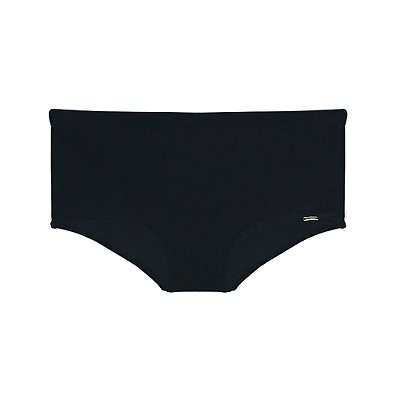 PRETO - SUNGÃO BASIC PIQUET