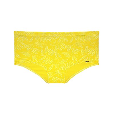 HARMONIA SOLAR - SUNGÃO BASIC