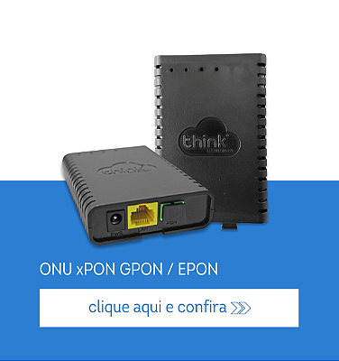 ONU xPON