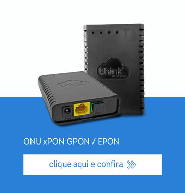 ONU xPON