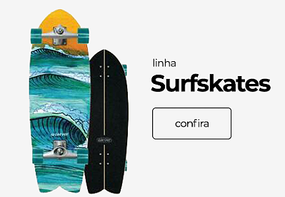 Simulador de surf