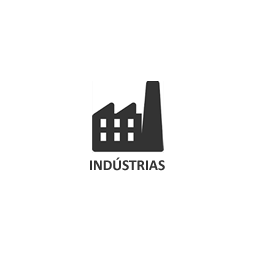 Duchas Oftalmicas para indústrias