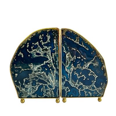 Aparador de Livros Formentera