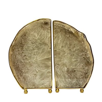 Aparador de Livros Off