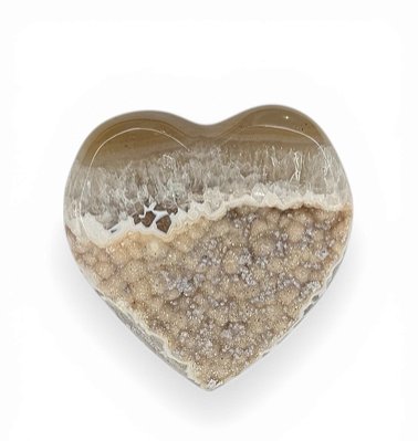 Peso de Papel Ágata 1