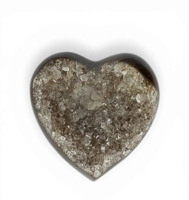 Peso de Papel Ágata 3