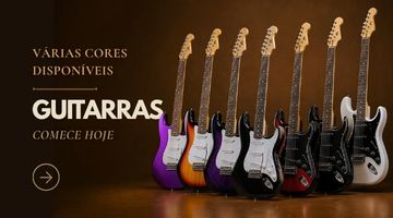 mini-banners-guitarra-violinos-bateria