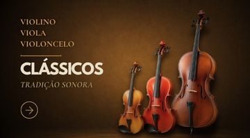 mini-banners-guitarra-violinos-bateria-2