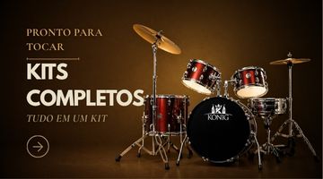 mini-banners-guitarra-violinos-bateria-3