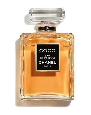 Chanel Coco Eau de Parfum