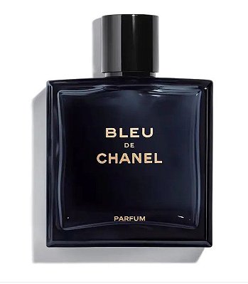 Chanel Bleu de Chanel Parfum