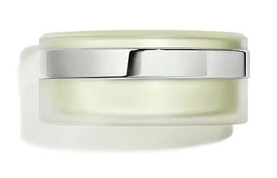 Chanel Chance Eau Fraîche Moisturizing Body Cream