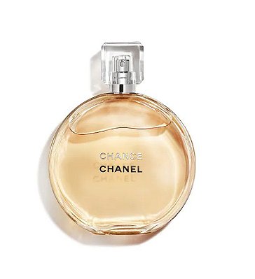 Chanel ChanceEau de Toilette