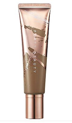 Fenty Beauty By Rihanna Body Sauce Body Luminizing Tint