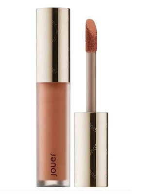 Jouer Cosmetics Essential High Coverage Liquid Concealer