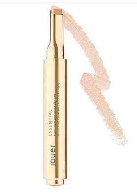 Jouer Cosmetics Essential High Coverage Concealer Pen