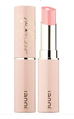 Jouer Cosmetics Essential Lip Enhancer Shine Balm