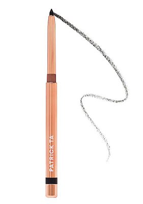 Patrick Ta Major Dimension Precision Gel Eyeliner