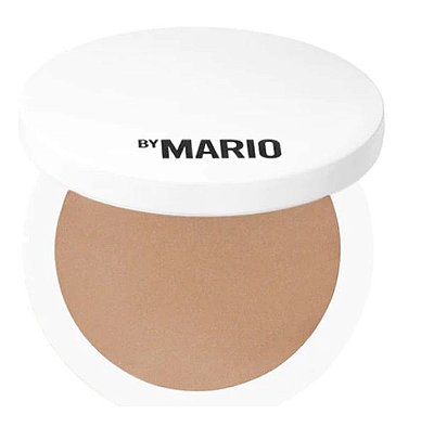 Makeup By Mario Soft Sculpt Bronzer