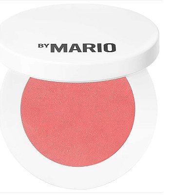 Makeup By Mario Soft Pop Powder Blush