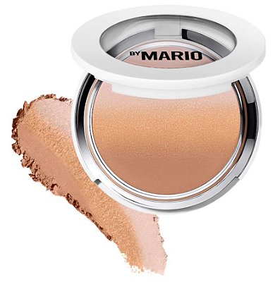 Makeup By Mario SoftSculpt® Transforming Skin Perfector