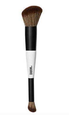 Makeup By Mario F 1 Makeup Brush