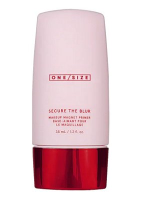 ONE/SIZE by Patrick Starrr Secure the Blur Makeup Magnet Primer