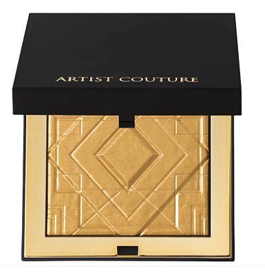 Silk Cream: Adore Me – Artist Couture