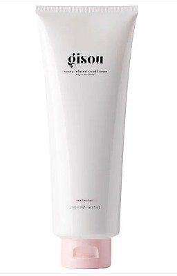 Gisou Honey Infused Conditioner 