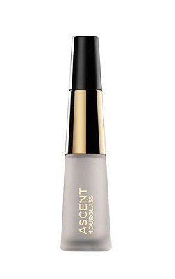 Hourglass Curator™ Ascent Extended Wear Lash Primer