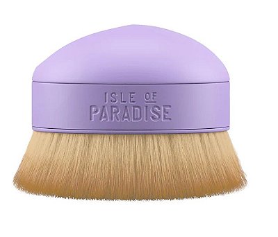 Isle of Paradise Blending Brush