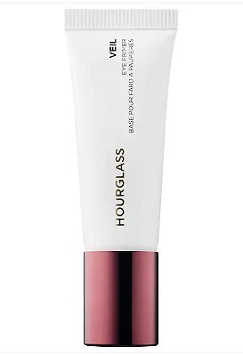 Hourglass Veil™ Eye Primer