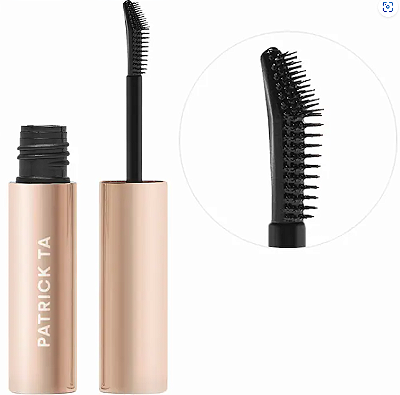 Patrick Ta Major Brow Lamination Gel