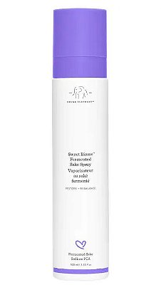 Drunk Elephant Sweet Biome™ Fermented Sake Hydrating Spray