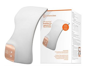 Dr. Dennis Gross Skincare DRx SpectraLite™ BodyWare Pro