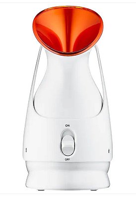 Dr. Dennis Gross Skincare Pro Facial Steamer