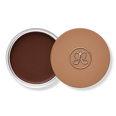 Anastasia Beverly Hills Cream Bronzer