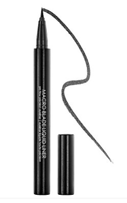 Natasha Denona Macro Blade Liquid Eyeliner