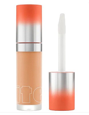  Item Beauty By Addison Rae Air Hug Clean Lightweight Full-Coverage Concealer