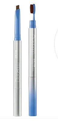 Item Beauty By Addison Rae Brow Chow Clean Smudge-Proof Eyebrow Pencil