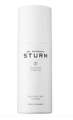 Dr. Barbara Sturm Balancing Toner