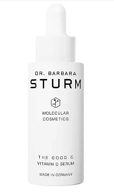 Dr. Barbara Sturm The Good C Vitamin C Serum