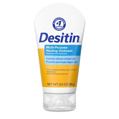 Desitin Multi-Purpose