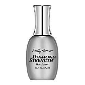 Sally Hansen Diamond Strength