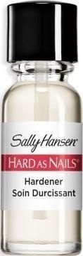 Sally Hansen Hard as Nails Hardener