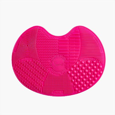 Sigma Beauty SPA® Express Brush Cleaning Mat