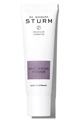 Dr. Barbara Sturm Anti-Aging Primer