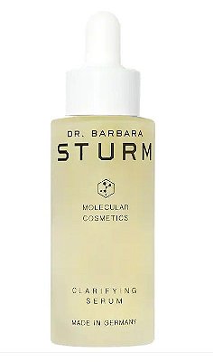 Dr. Barbara Sturm Clarifying Serum
