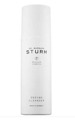 Dr. Barbara Sturm Darker Skin Tones Enzyme Cleanser