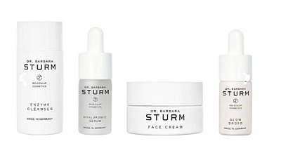 Dr. Barbara Sturm The SturmGlow™ Kit